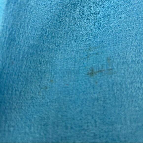 Koret Women's Dress Vintage 3 Piece Pantsuit Size 14 WP - Picture 9 of 11